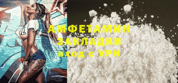 эйфоретик Вяземский