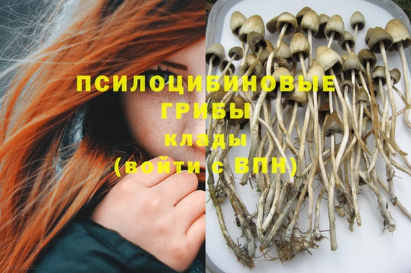 меф Нефтекумск