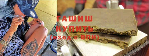 эйфоретик Вяземский